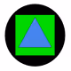 Simple Shapes V2
