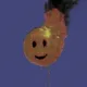 EVERYTHING IS FINE PROBABLY  NFT