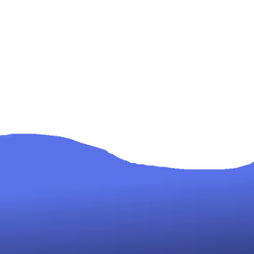 Simple Swords NFT Collection