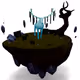Simple Treasure Assets