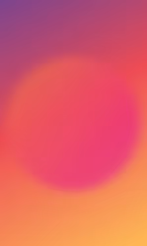 Simple Yet Cute Sketch