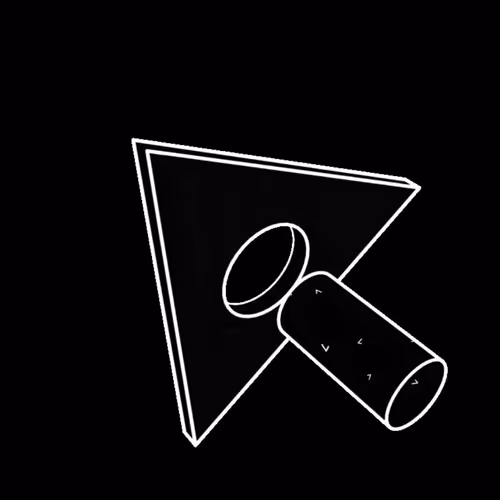 The Simple Collection