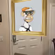 SimpleHabitz AR Collection