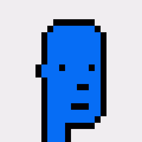 SimplePunk - old