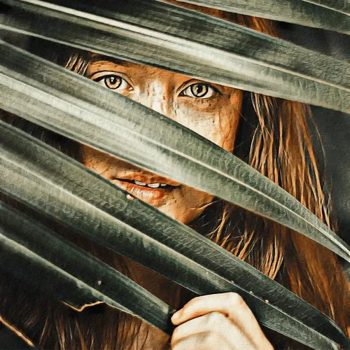 Simpler Arts Collection - old