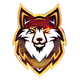 simples 30 - old