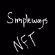 Simpleways Collection
