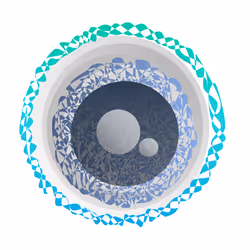 アイテム メディア プレースホルダー