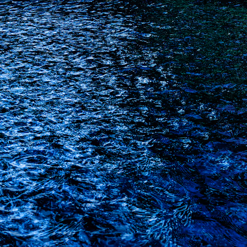 Simplicity and purity