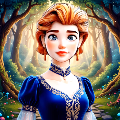 Simplle Lisa New Colloction 1