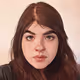 SiMpLy CaRtOoNiZeD pOrTrAiTs