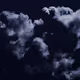 Simply Skies