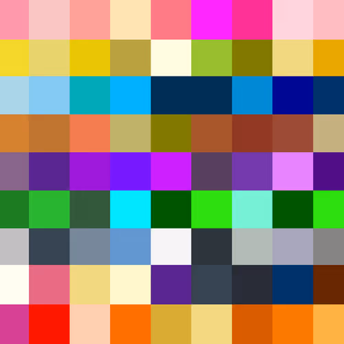 Simply Squares - old V2