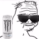 Simply the best art