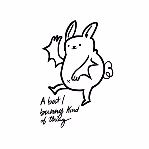Simply doodles