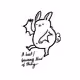 Simply doodles