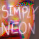 Simply neon - old