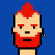 Simply Punk