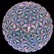 Simply Spheres - old