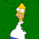 Simpson113