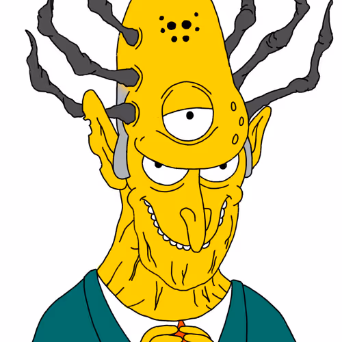 Simpsonized Derivatives