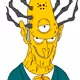 Simpsonized Derivatives