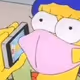 Simpsons Predictions - old