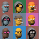 SimPunks Editions