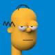 SimPunks