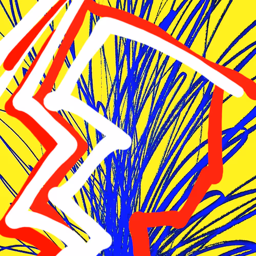 Simulacres et Simulation