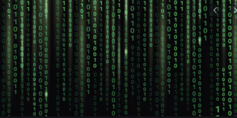 Simulations glitches