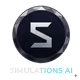 SimulationsAI: Alpha Access Pass