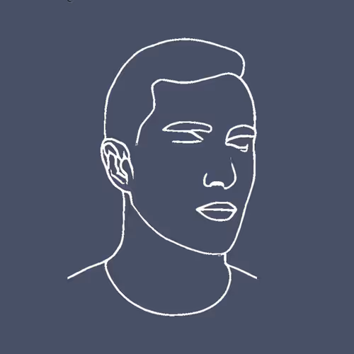 Sinan Sipahiler - old