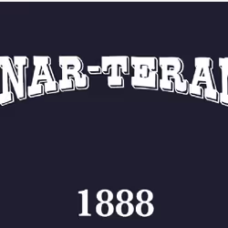 Marcador de posición de elemento multimedia