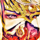 The Sinichi Box