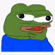 SinceOfPepe