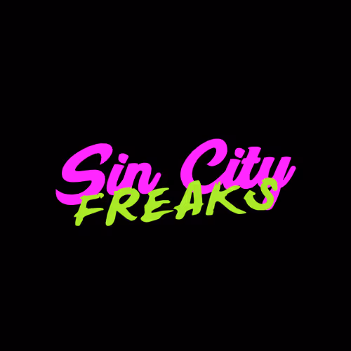 SinCityFreaks