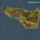 Sindahar - Fantasy World Maps Collection