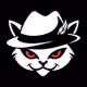 Sindicat