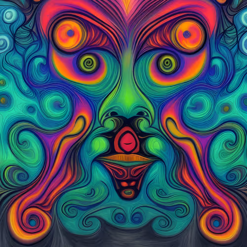 Sindromeda Original Works