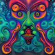 Sindromeda Original Works