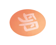 Happy World Factory - old