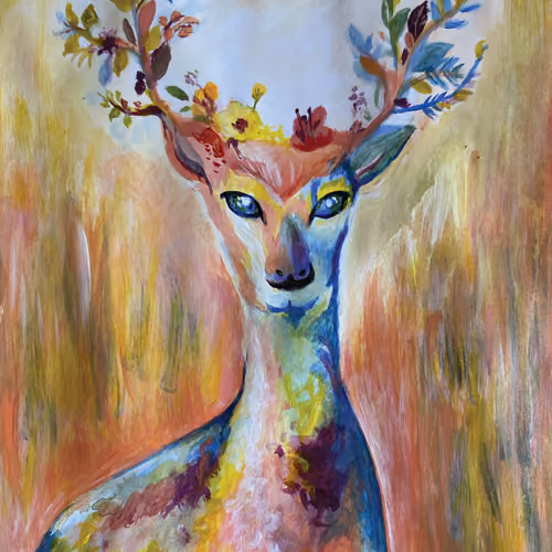 animalmix