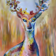animalmix