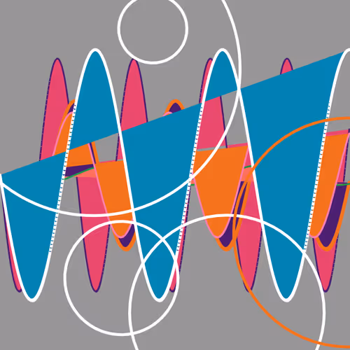 Sines and Circles