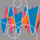 Sines and Circles