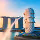 Singapore - Through Our Lens