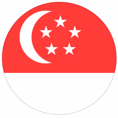 Singapore's Finest