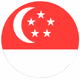 Singapore's Finest