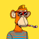 singe2.0